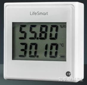 物联网公司倒闭后，你的智能设备还能继续使用吗？